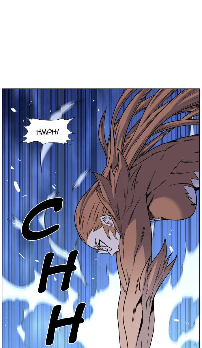 Ma Cà Rồng Quý Tộc Chapter 443 - 20