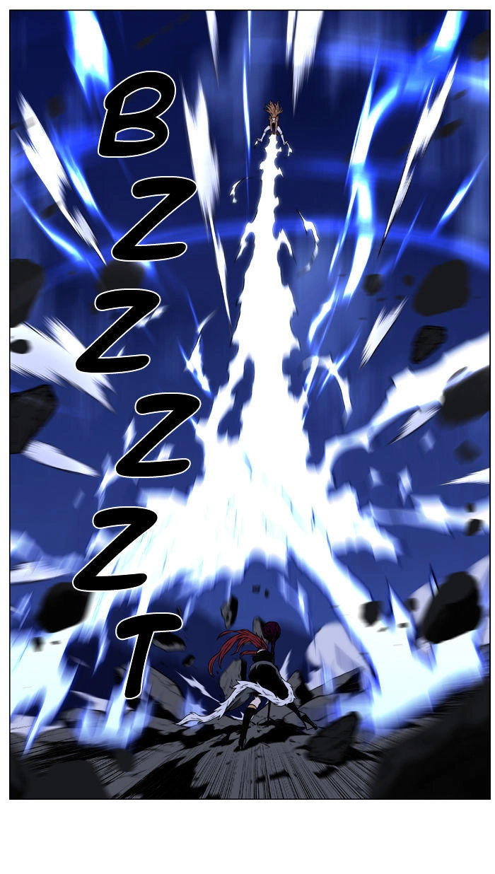 Ma Cà Rồng Quý Tộc Chapter 443 - 22