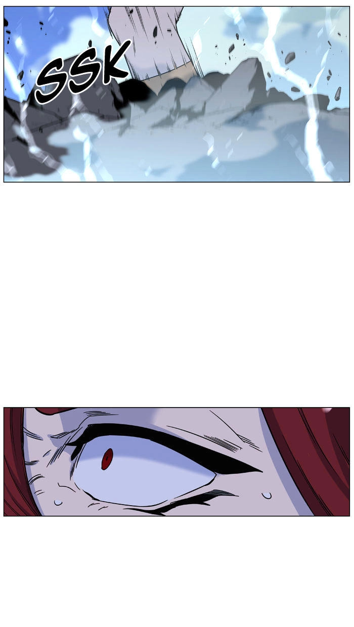 Ma Cà Rồng Quý Tộc Chapter 443 - 25