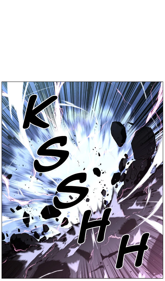 Ma Cà Rồng Quý Tộc Chapter 443 - 26