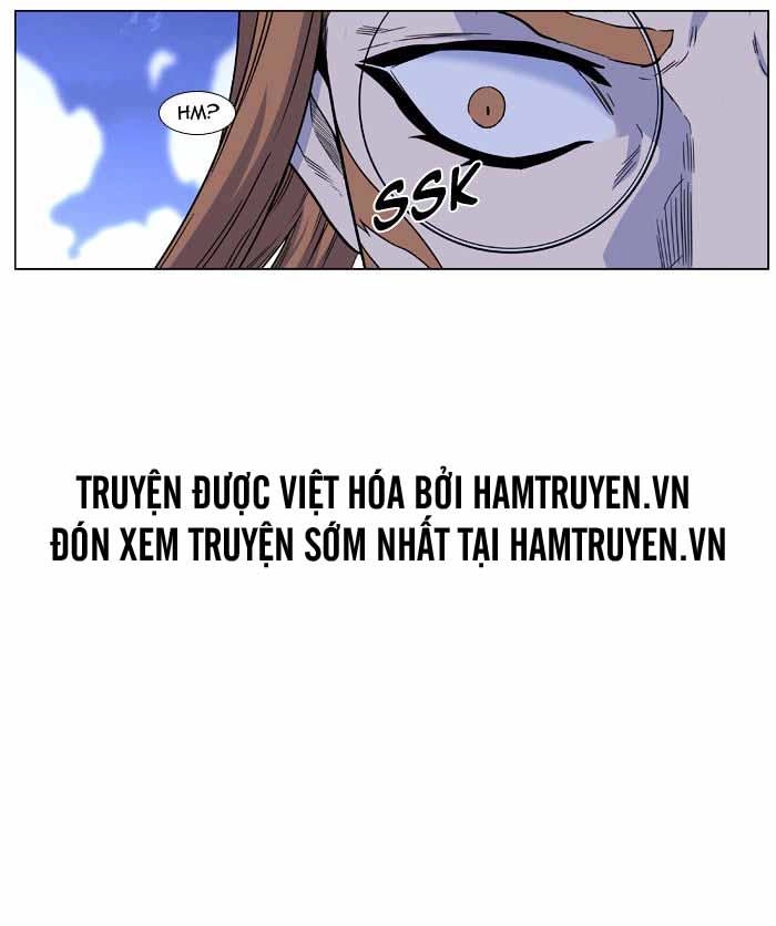 Ma Cà Rồng Quý Tộc Chapter 443 - 31