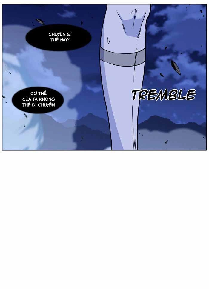 Ma Cà Rồng Quý Tộc Chapter 443 - 32