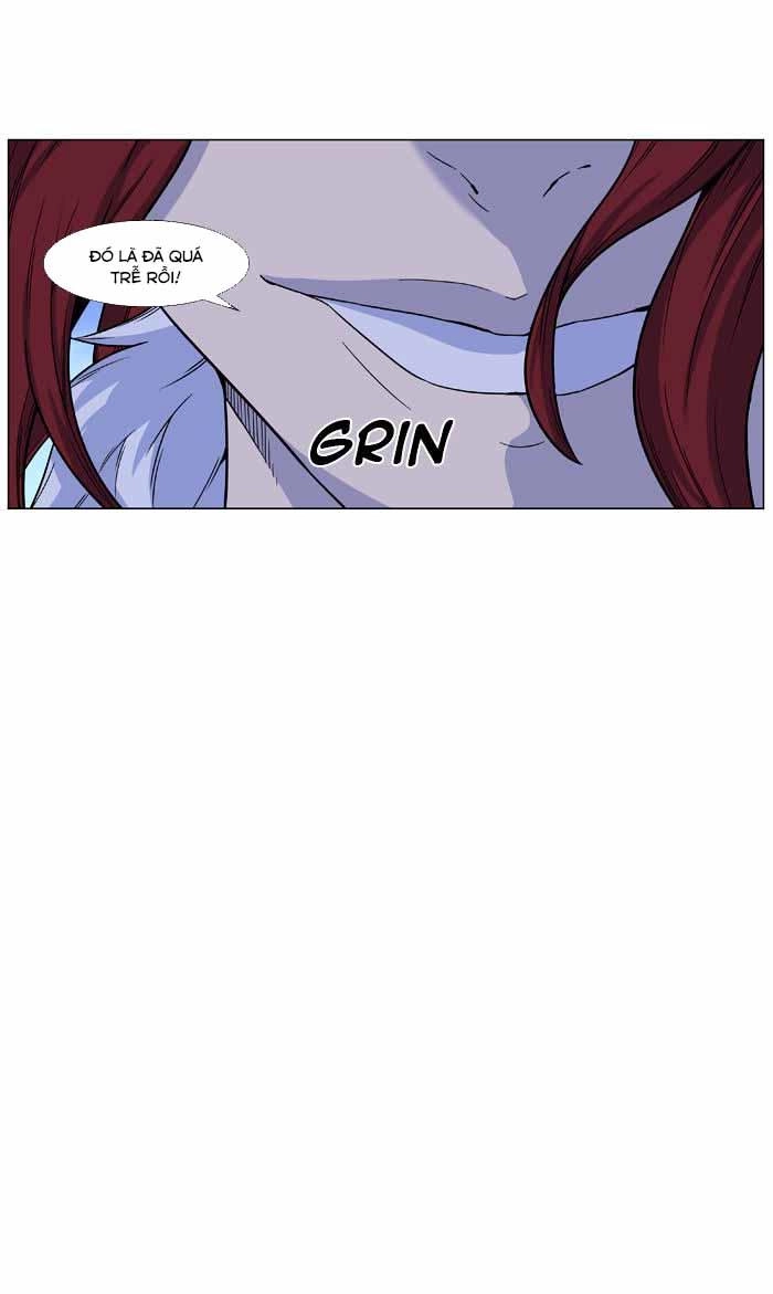 Ma Cà Rồng Quý Tộc Chapter 443 - 38