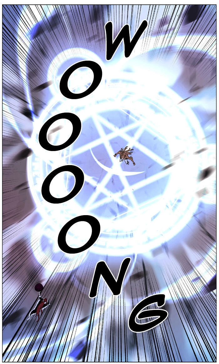 Ma Cà Rồng Quý Tộc Chapter 443 - 39