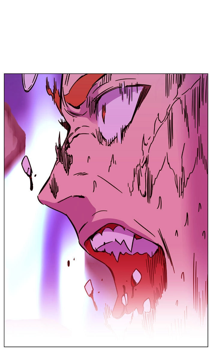 Ma Cà Rồng Quý Tộc Chapter 443 - 42