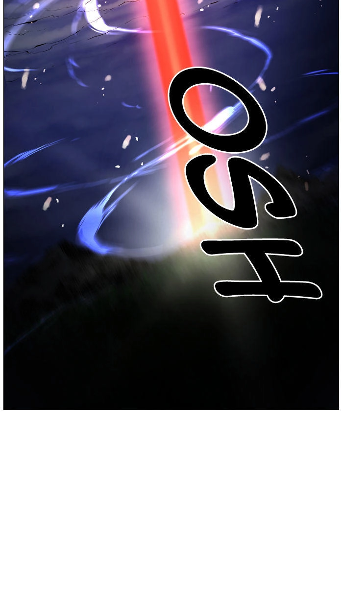 Ma Cà Rồng Quý Tộc Chapter 443 - 45