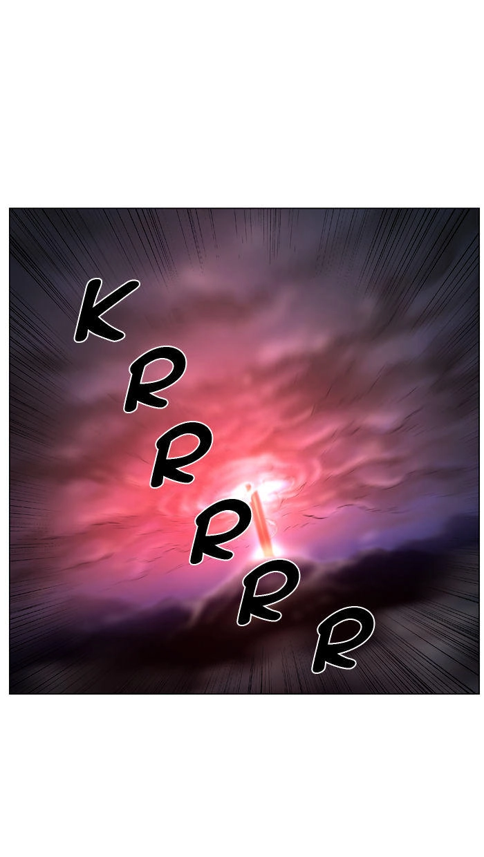 Ma Cà Rồng Quý Tộc Chapter 443 - 46