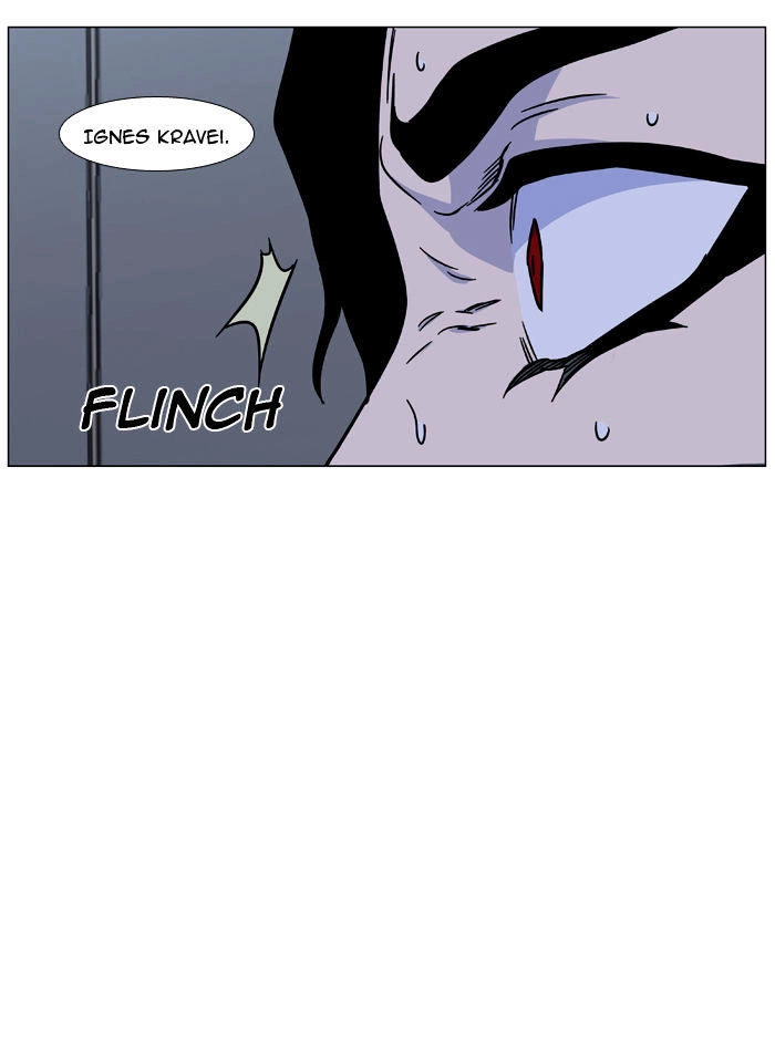 Ma Cà Rồng Quý Tộc Chapter 443 - 52