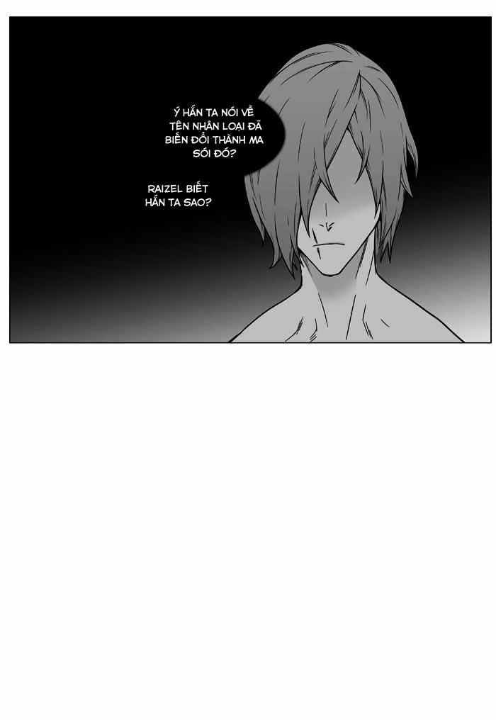 Ma Cà Rồng Quý Tộc Chapter 443 - 55