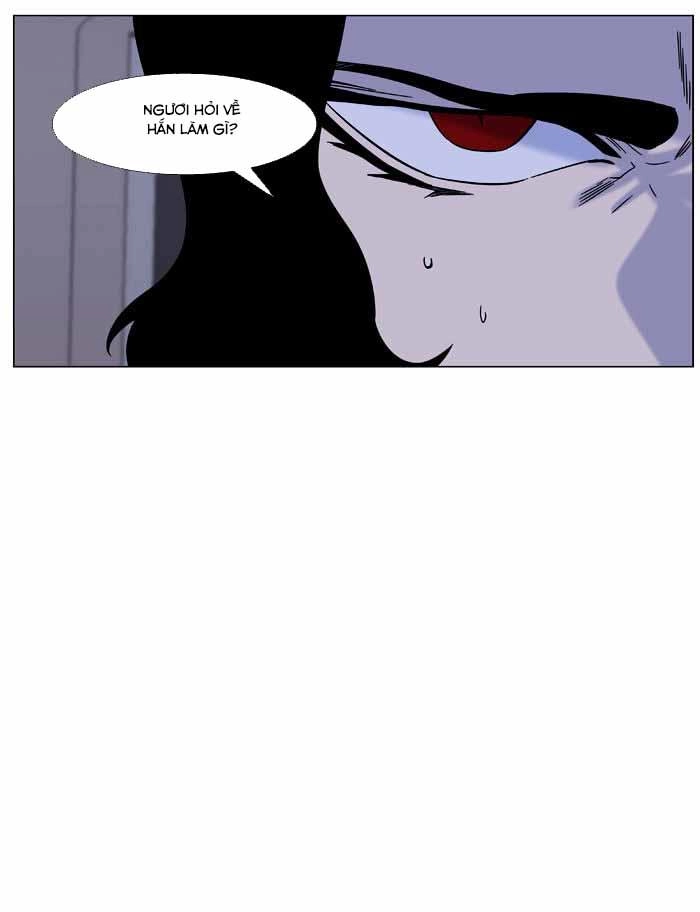 Ma Cà Rồng Quý Tộc Chapter 443 - 56