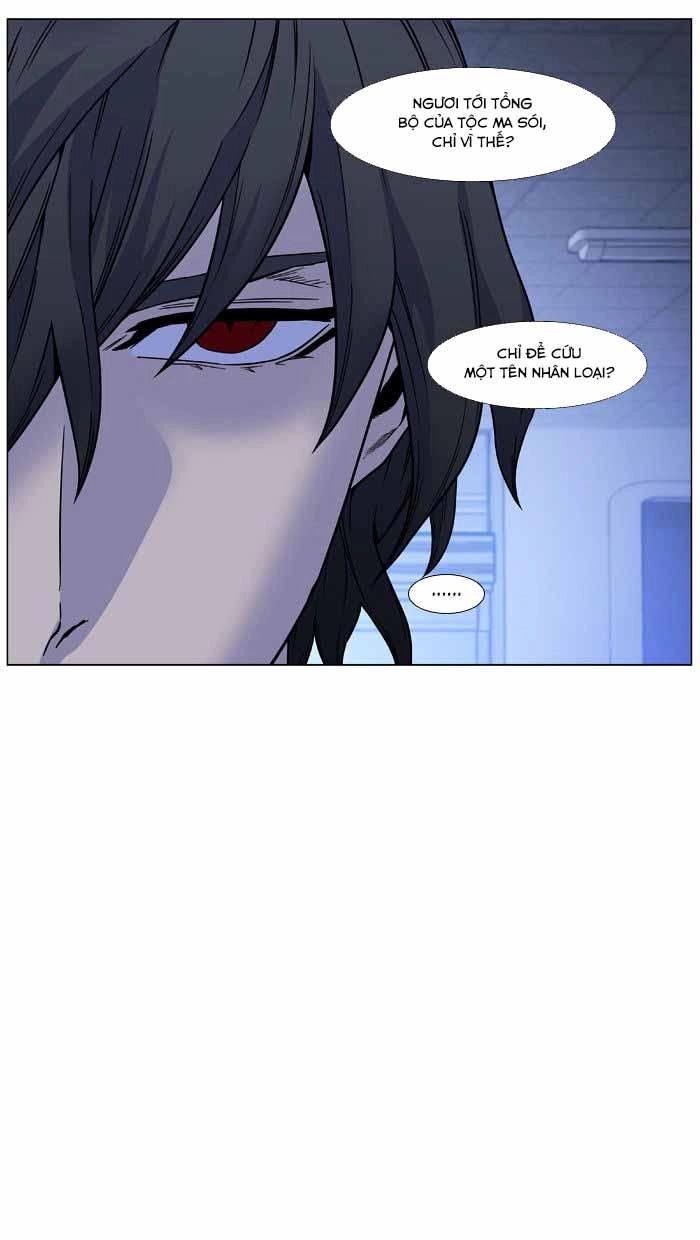 Ma Cà Rồng Quý Tộc Chapter 443 - 60