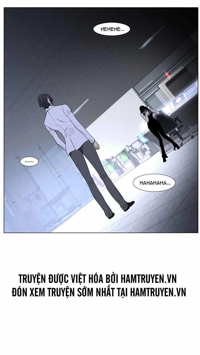 Ma Cà Rồng Quý Tộc Chapter 443 - 61