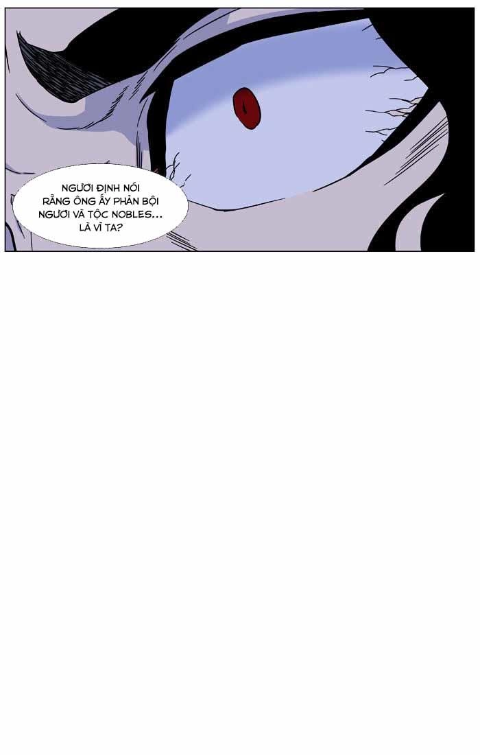 Ma Cà Rồng Quý Tộc Chapter 443 - 65