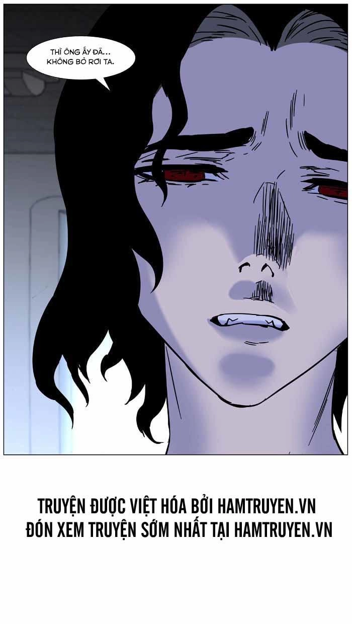 Ma Cà Rồng Quý Tộc Chapter 443 - 71