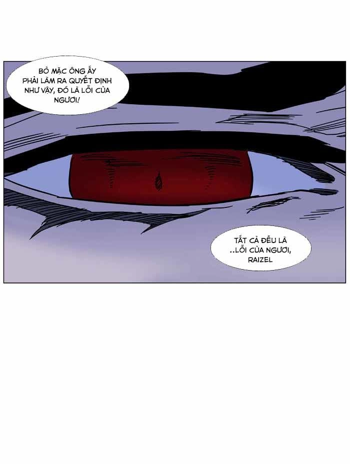 Ma Cà Rồng Quý Tộc Chapter 443 - 72