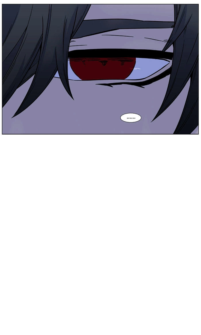 Ma Cà Rồng Quý Tộc Chapter 443 - 73