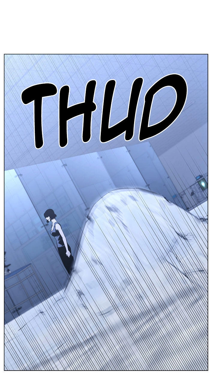 Ma Cà Rồng Quý Tộc Chapter 443 - 75