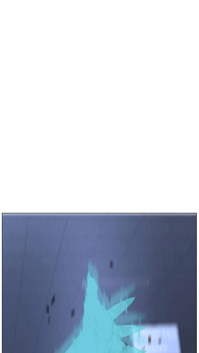 Ma Cà Rồng Quý Tộc Chapter 443 - 77