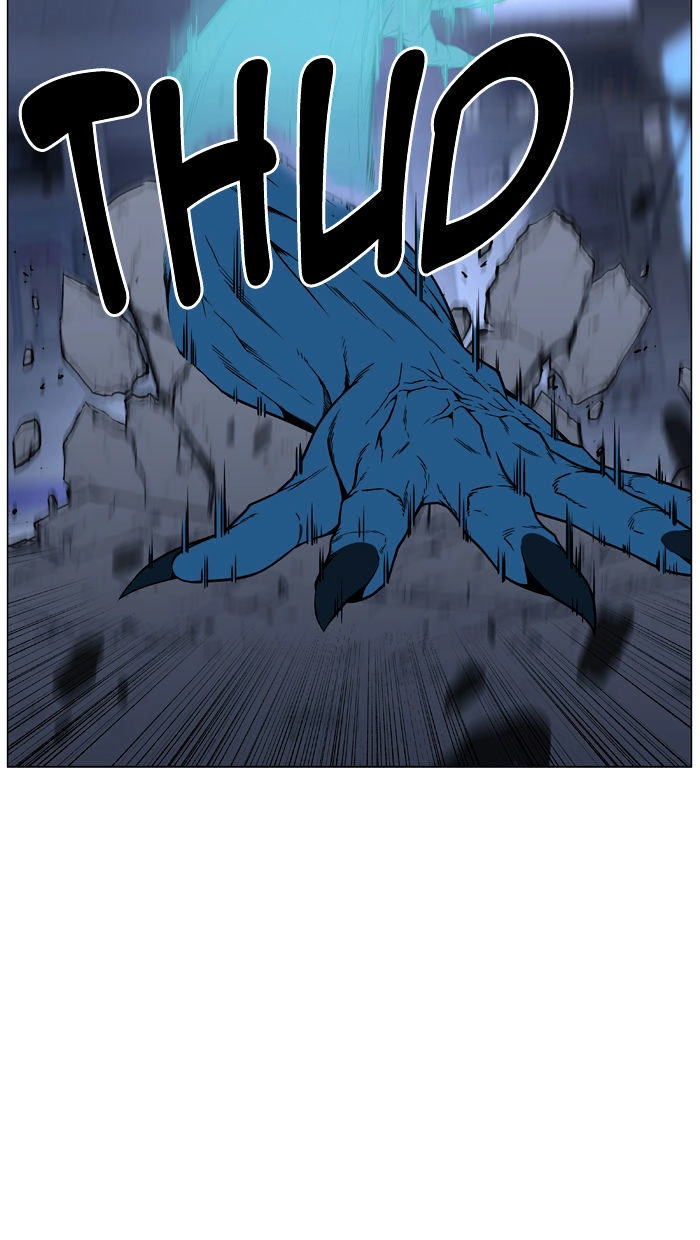 Ma Cà Rồng Quý Tộc Chapter 443 - 78