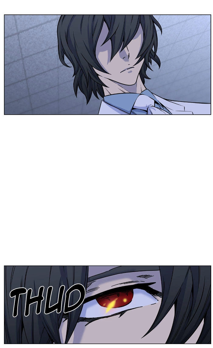 Ma Cà Rồng Quý Tộc Chapter 443 - 79