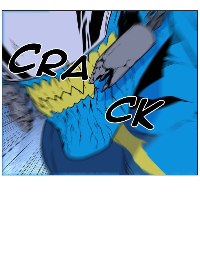 Ma Cà Rồng Quý Tộc Chapter 443 - 84