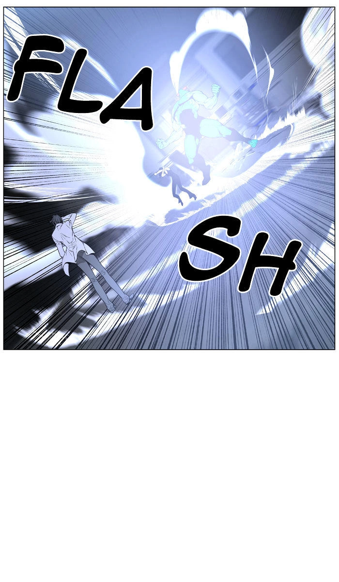 Ma Cà Rồng Quý Tộc Chapter 443 - 89