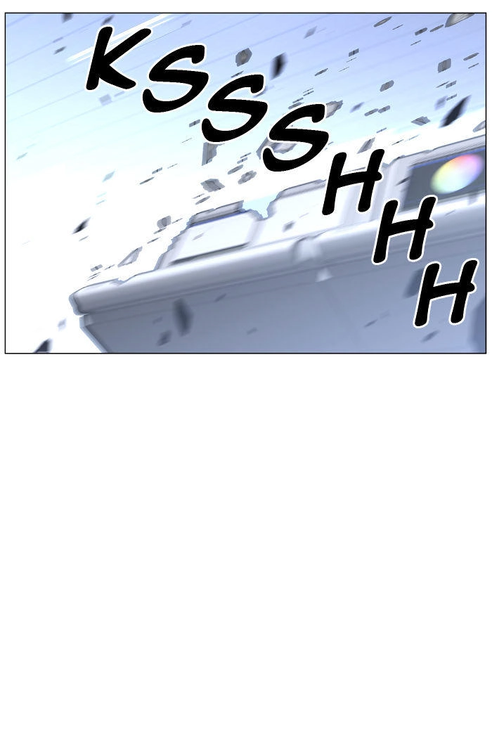 Ma Cà Rồng Quý Tộc Chapter 443 - 90