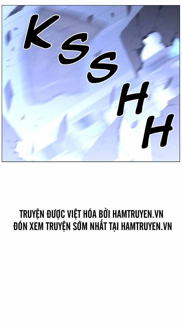 Ma Cà Rồng Quý Tộc Chapter 443 - 91