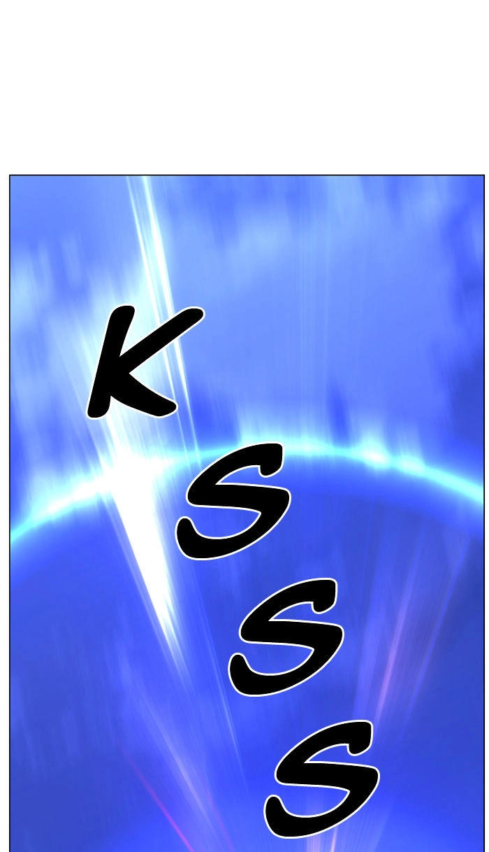 Ma Cà Rồng Quý Tộc Chapter 443 - 92