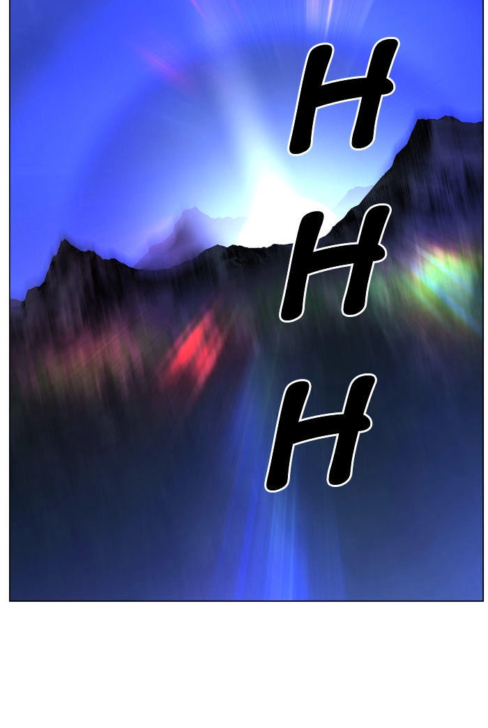 Ma Cà Rồng Quý Tộc Chapter 443 - 93