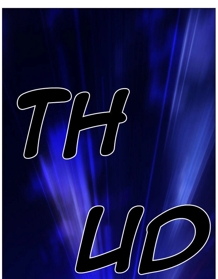 Ma Cà Rồng Quý Tộc Chapter 443 - 95