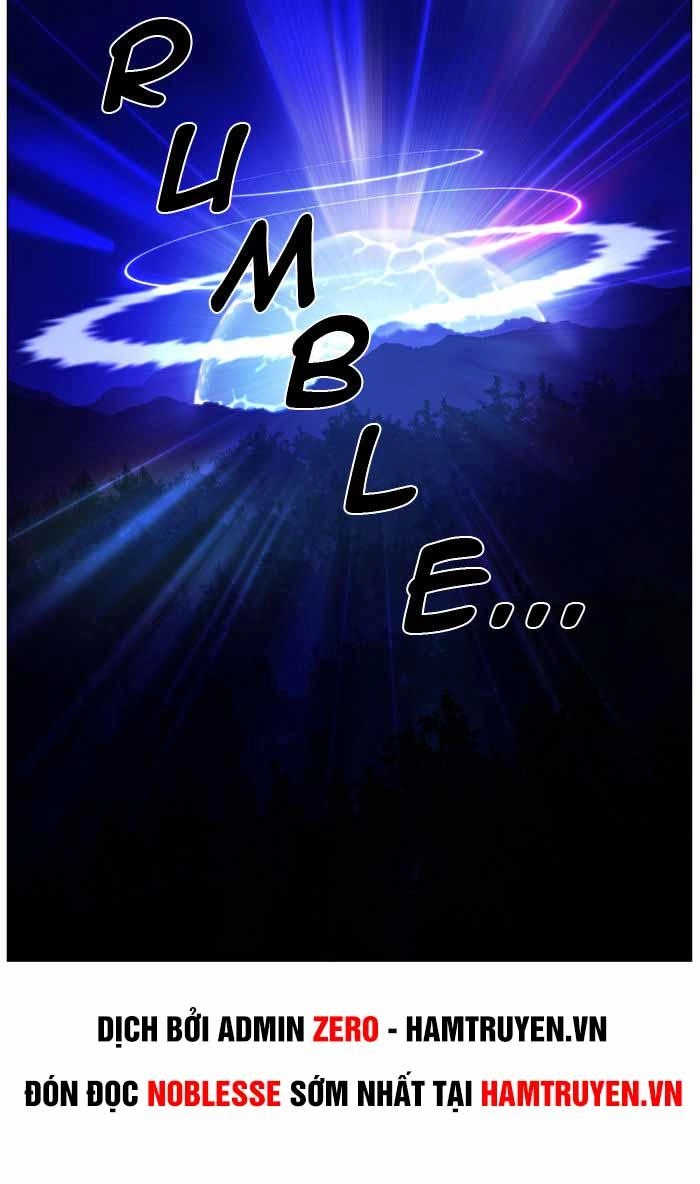 Ma Cà Rồng Quý Tộc Chapter 443 - 96