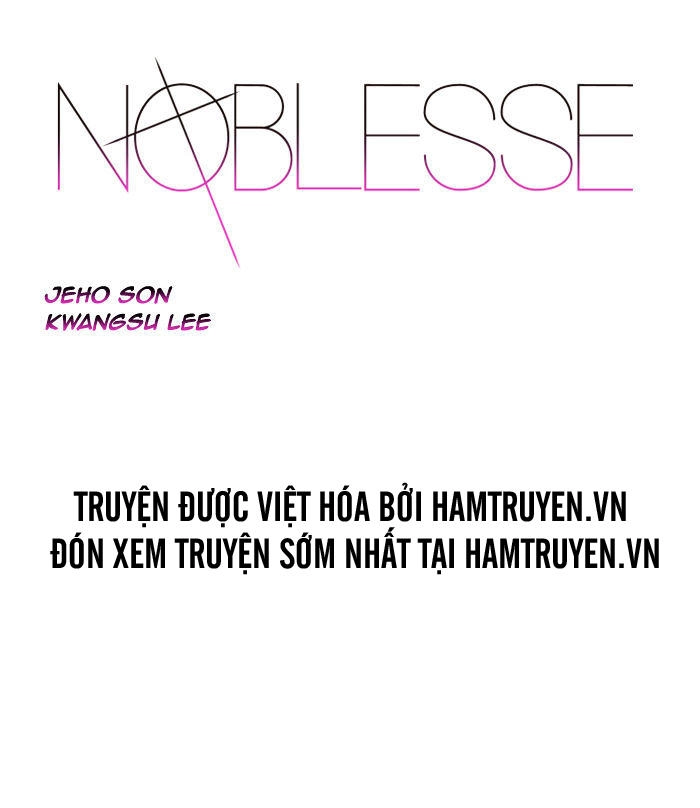 Ma Cà Rồng Quý Tộc Chapter 444 - 2