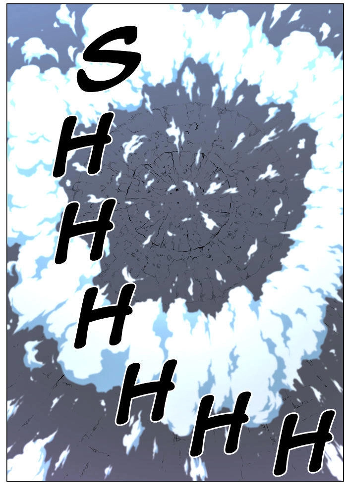 Ma Cà Rồng Quý Tộc Chapter 444 - 3