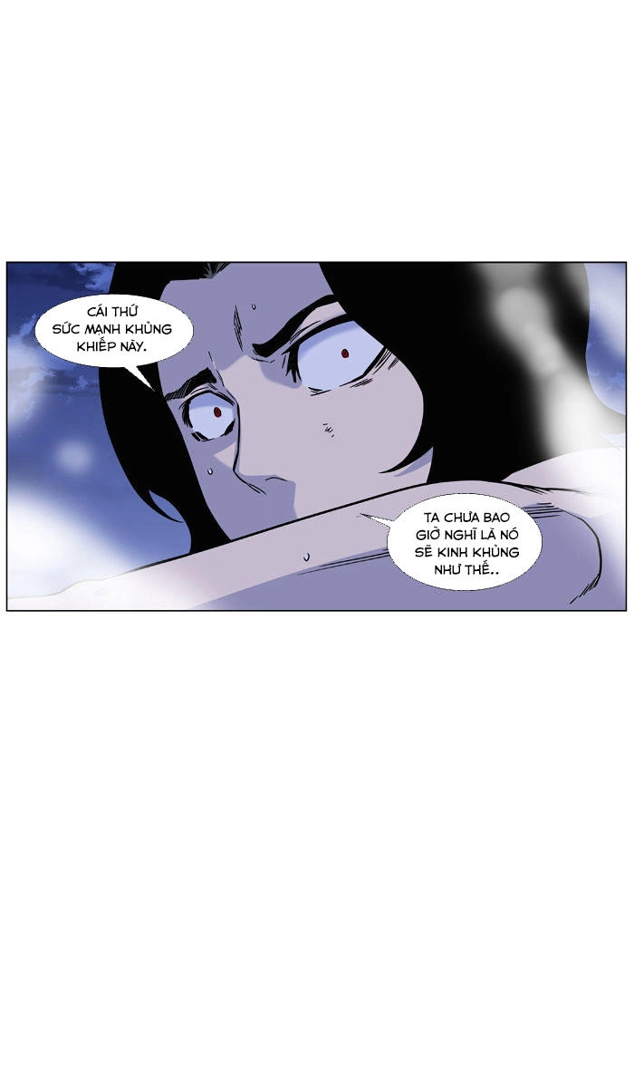 Ma Cà Rồng Quý Tộc Chapter 444 - 6