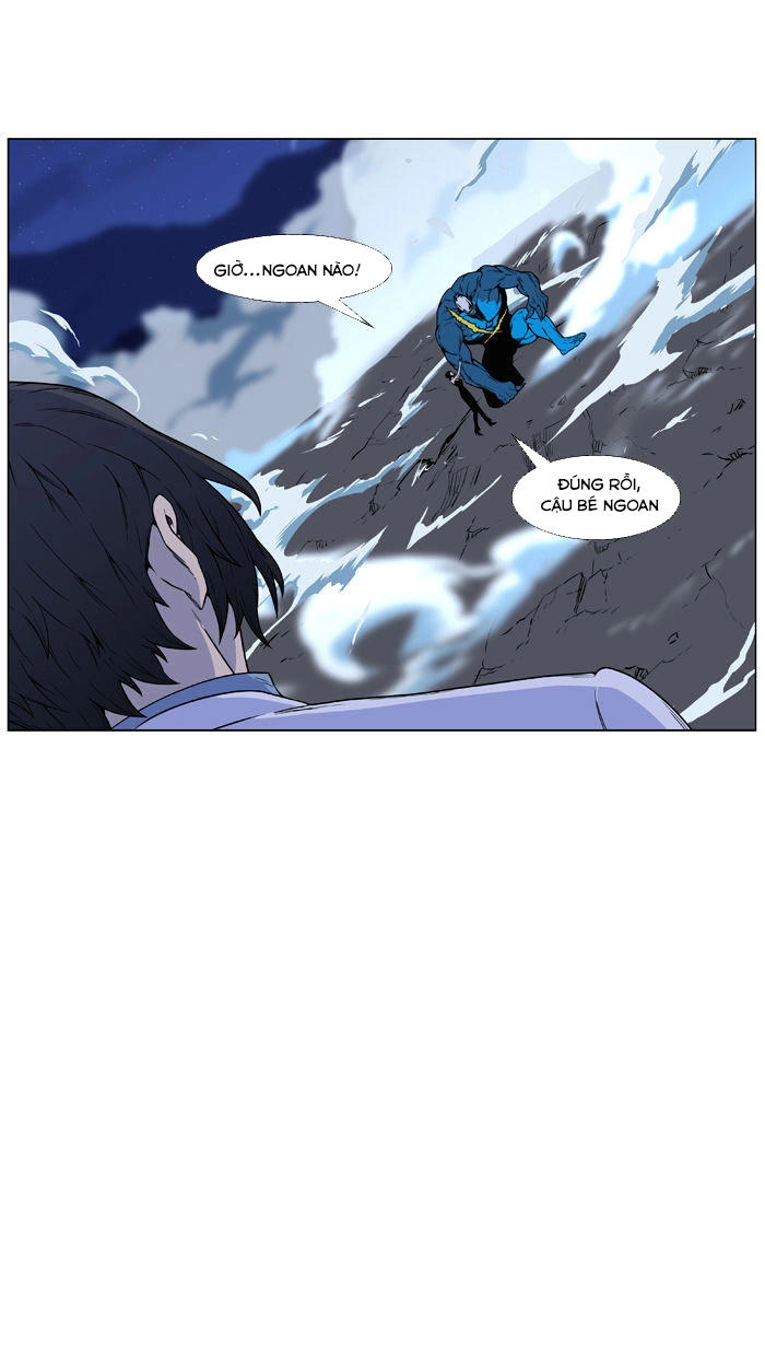 Ma Cà Rồng Quý Tộc Chapter 444 - 8