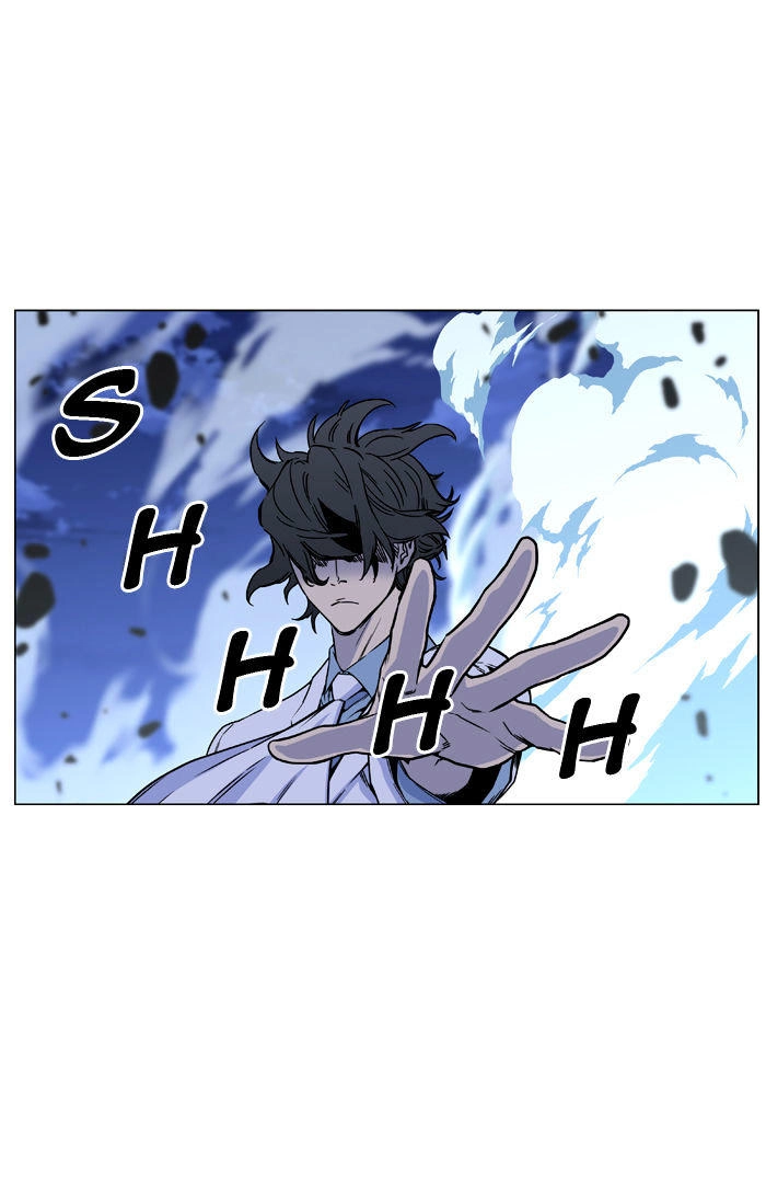 Ma Cà Rồng Quý Tộc Chapter 444 - 16