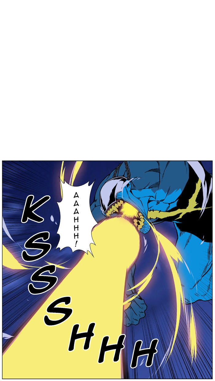 Ma Cà Rồng Quý Tộc Chapter 444 - 19