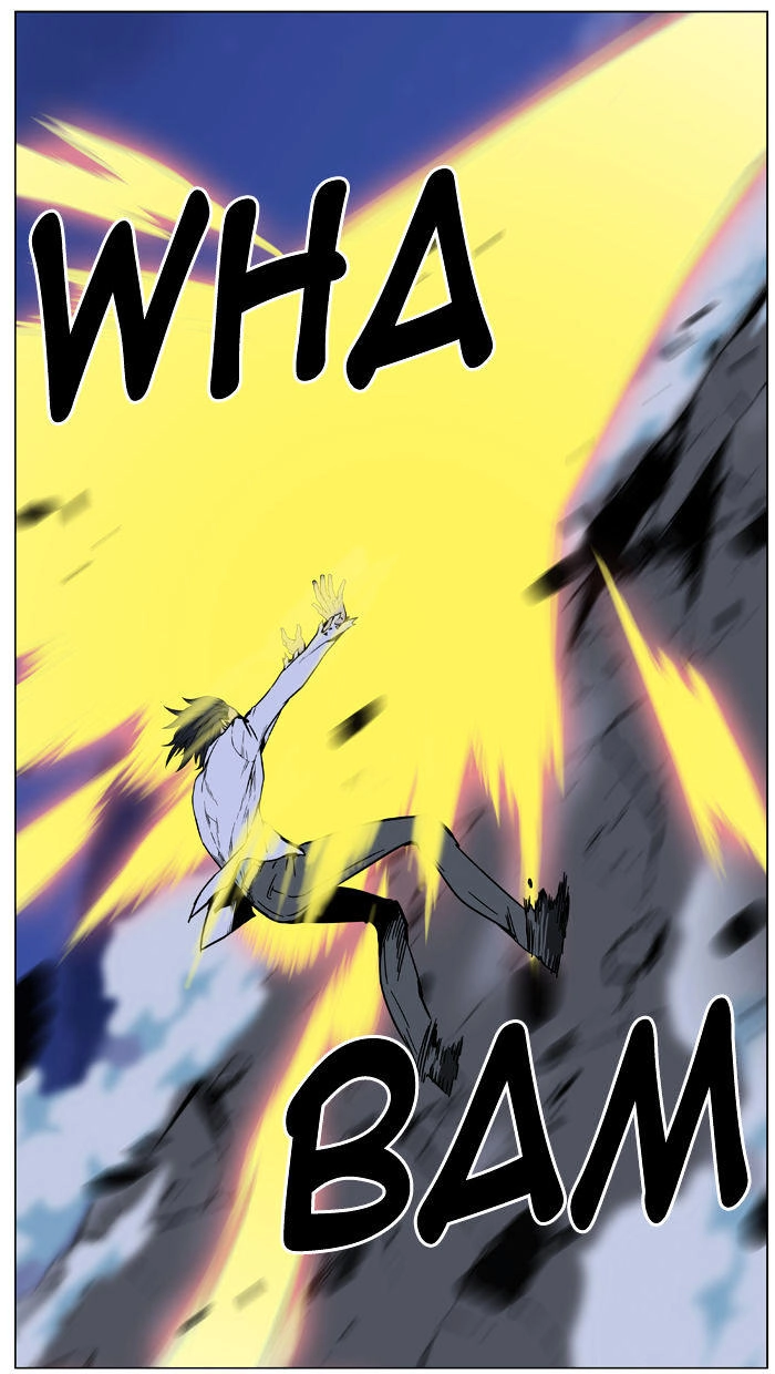 Ma Cà Rồng Quý Tộc Chapter 444 - 23