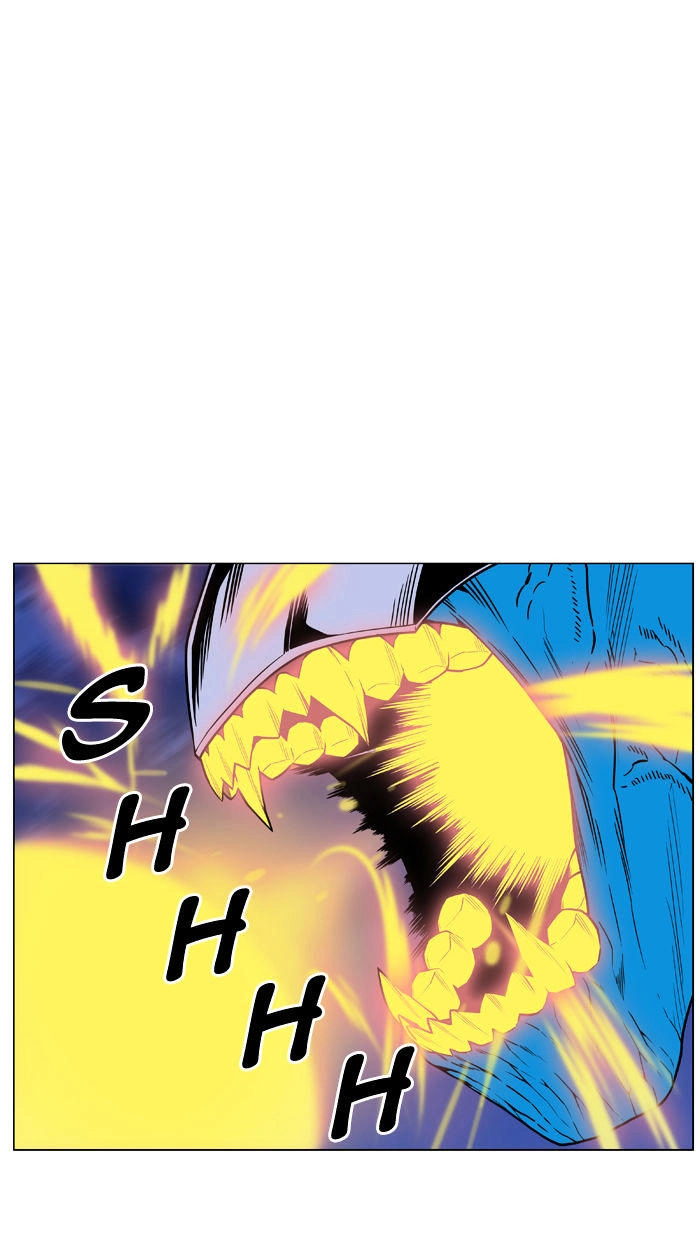 Ma Cà Rồng Quý Tộc Chapter 444 - 24