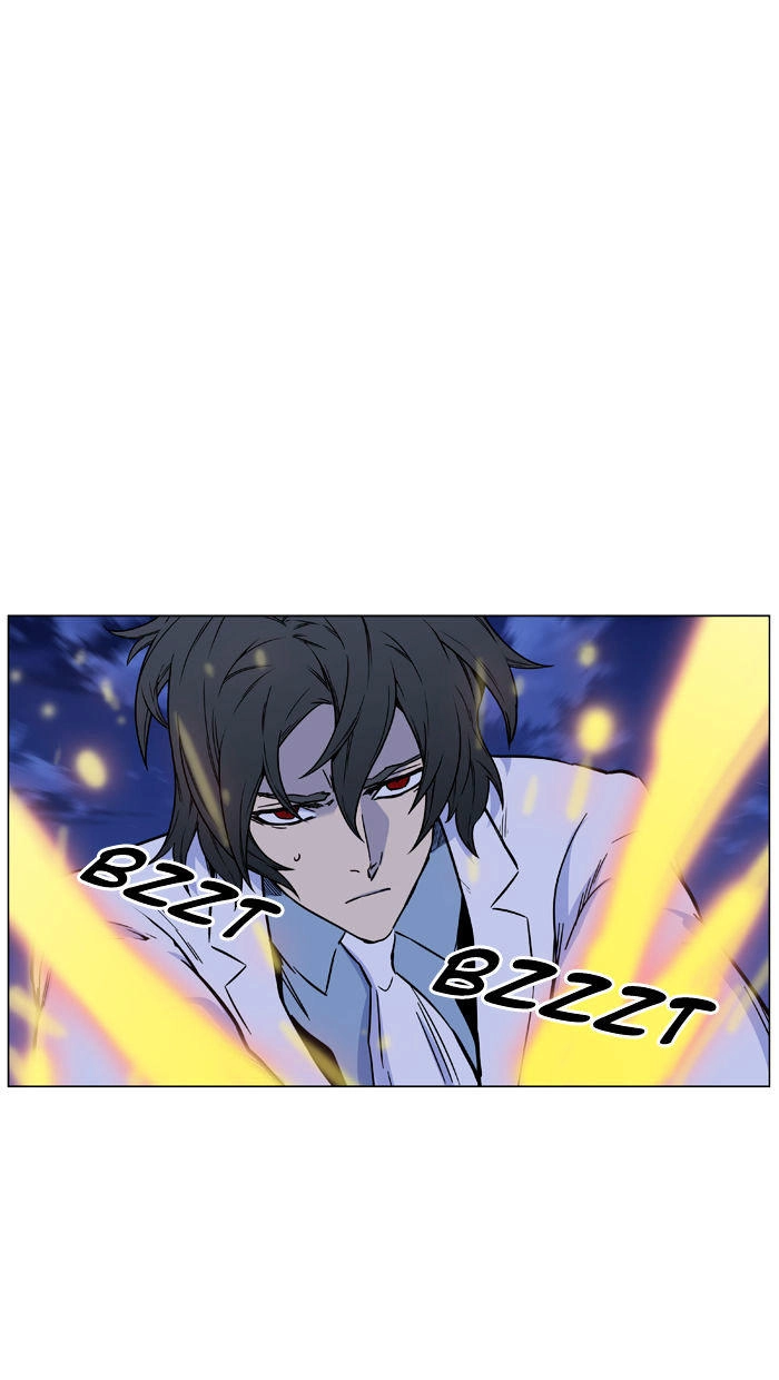 Ma Cà Rồng Quý Tộc Chapter 444 - 25