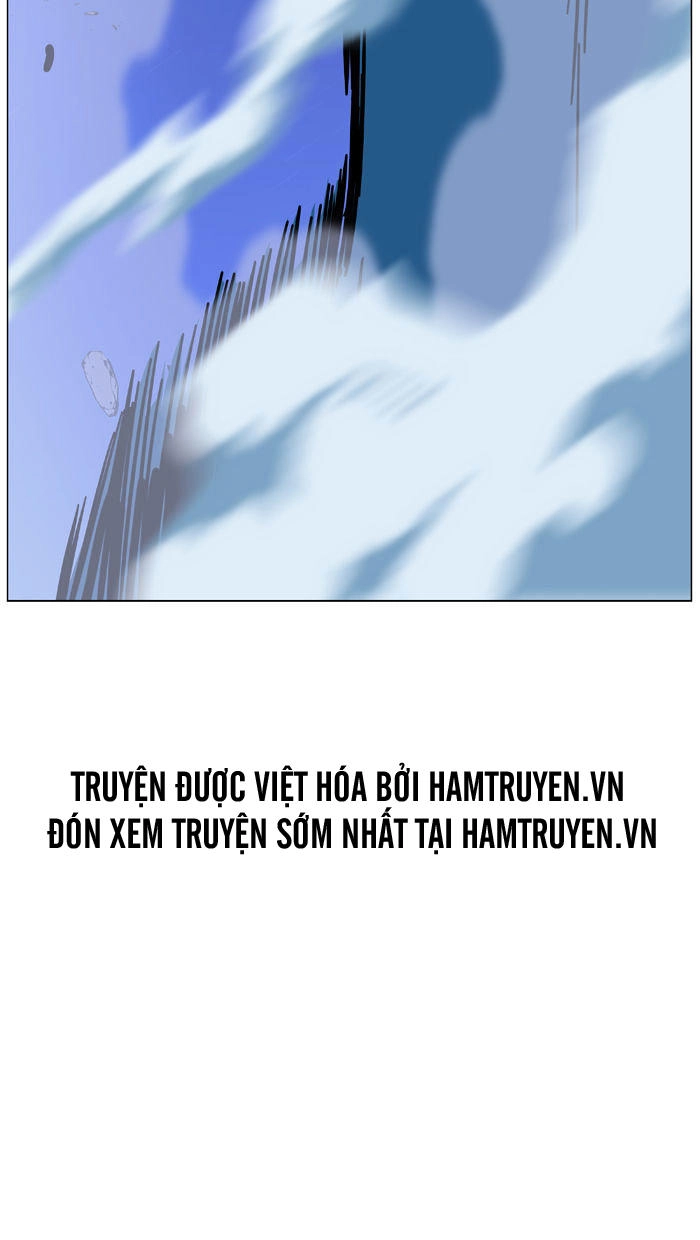 Ma Cà Rồng Quý Tộc Chapter 444 - 34