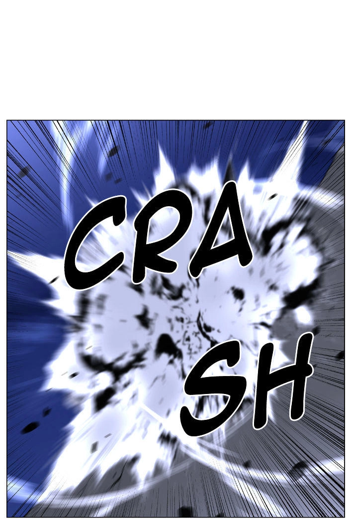 Ma Cà Rồng Quý Tộc Chapter 444 - 35