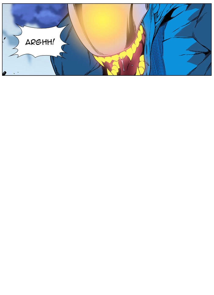 Ma Cà Rồng Quý Tộc Chapter 444 - 39