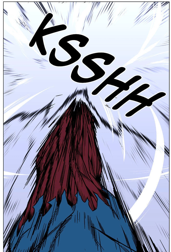 Ma Cà Rồng Quý Tộc Chapter 444 - 43