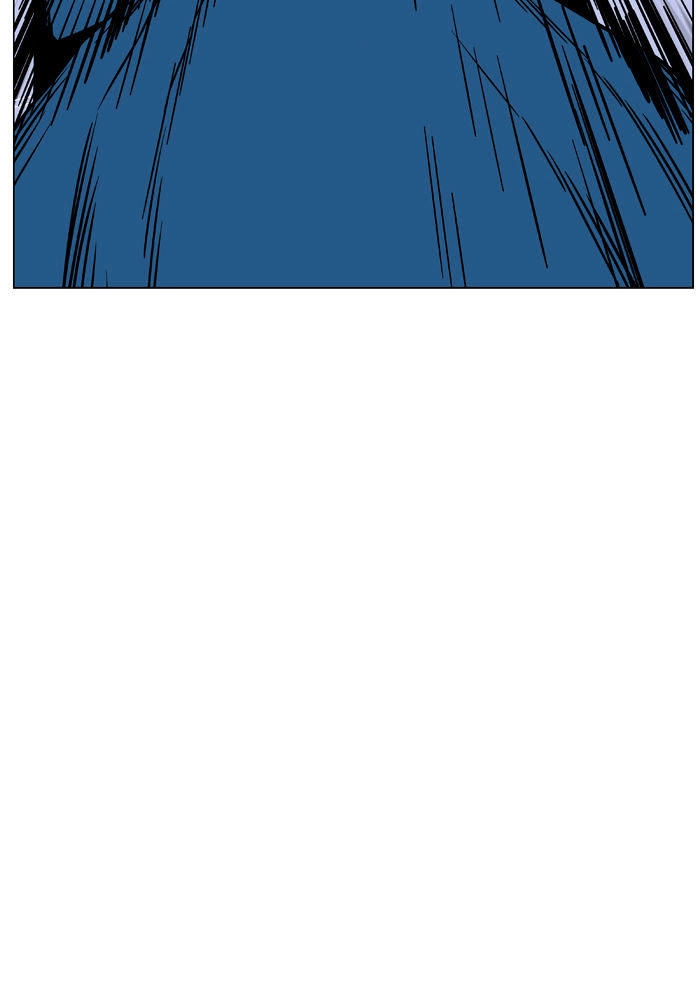 Ma Cà Rồng Quý Tộc Chapter 444 - 44