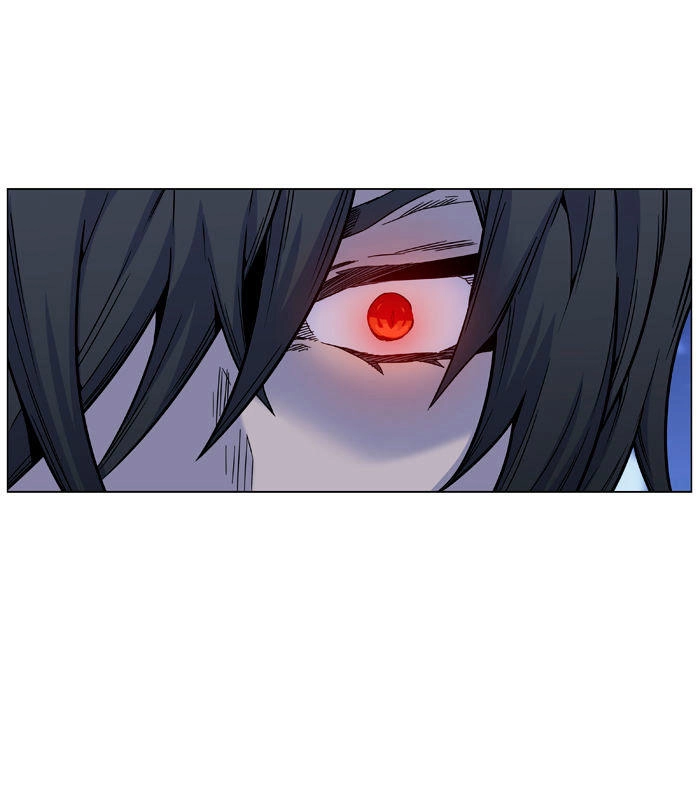 Ma Cà Rồng Quý Tộc Chapter 444 - 47