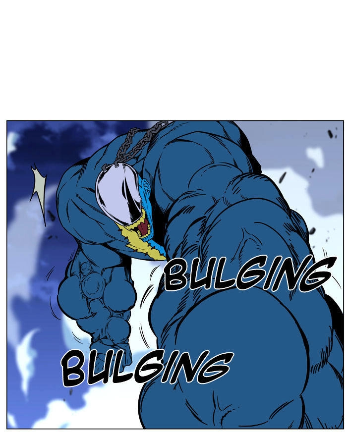 Ma Cà Rồng Quý Tộc Chapter 444 - 48