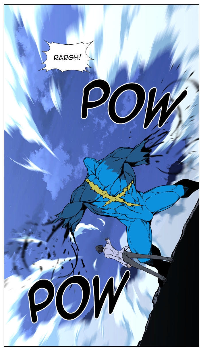 Ma Cà Rồng Quý Tộc Chapter 444 - 50