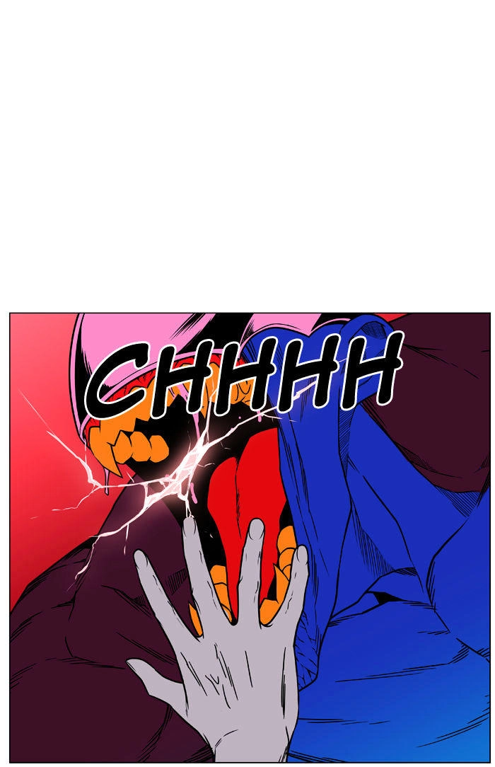 Ma Cà Rồng Quý Tộc Chapter 444 - 56